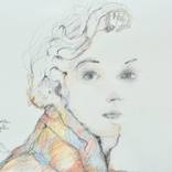 Collection Drawings