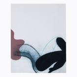 Inner Moments II - Limited Edition 1 of 10 by Ewelina Skowronska