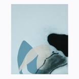 Inner Moments III - Limited Edition 1 of 10 by Ewelina Skowronska