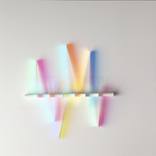 Collection Glass Art & Sculptures