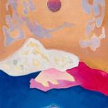Collection Paintings on canvas