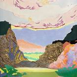 Collection Paintings on canvas