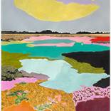 Collection Artworks on paper