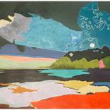 Collection Artworks on paper