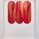 Collection Curator Picks: The Other Art Fair London