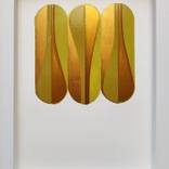 Collection Under £500