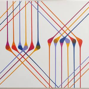 Collection Curator Picks: The Other Art Fair London