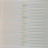 Collection Calming Neutrals for the Zen Interior