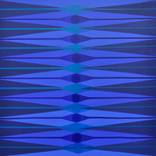 Collection Architectural Abstracts