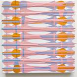 Collection Curator Picks: The Other Art Fair London