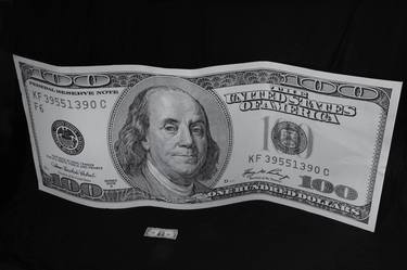 '$100 Bill' thumb