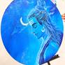 Lord Shiva