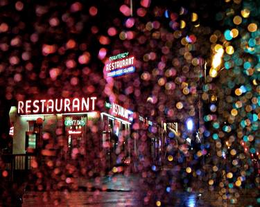 Original Places Photography by Louis Russo