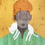 l'Ame son by khaled morad