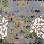 Collection International Spotlight: France