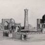 view additional image 1