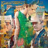 The Great Gatsby by Reem Khader