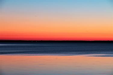 Print of Minimalism Landscape Photography by Tracey Farmer-Luster