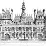 view additional image 1