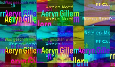 Aeryn Gillern thumb