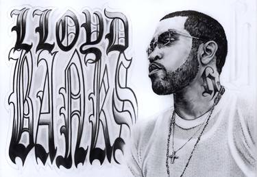 LLoyd Banks thumb