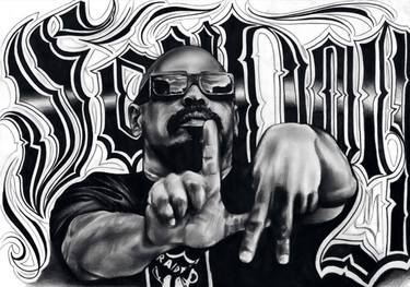 Sendog - Cypress Hill thumb