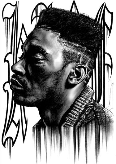 Big Daddy Kane thumb