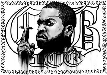 Ice Cube thumb