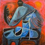 Collection Jewel Tones