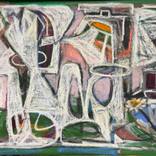Untitled by Tate Ellington