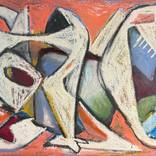 Shop by Size: Large Artworks thumb