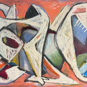 Collection Shop by Size: Large Artworks