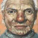 Collection Portraits/Figurative