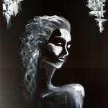Love by Meysa Vardeh