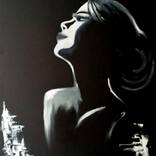 Love by Meysa Vardeh