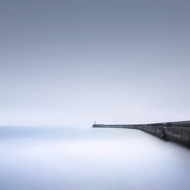 Original Seascape Photography by Anthony Lamb