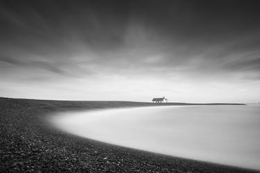 Original Abstract Landscape Photography by Anthony Lamb