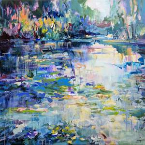 Collection German Expressionism