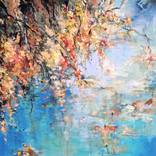 Collection Vibrant Landscapes