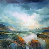 Collection Art for Your Senses: Sight