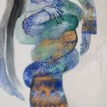 Snake Medicine by Laura Tietjens