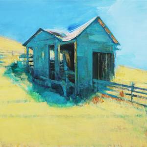 Collection BEST OF FAIR: The Other Art Fair Los Angeles (February 2025)