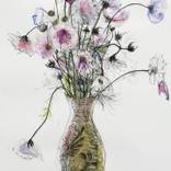 Collection Best of 2025: The Other Art Fair