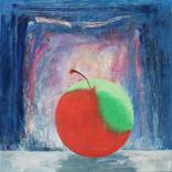 Delicious Theater by Maria Kazanskaya
