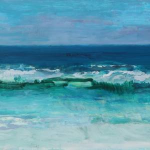 Big Wave 8