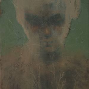 Collection New This Week 11-3-2014