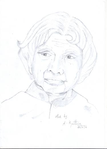 DR.APJ ABDUL KALAM thumb