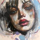 FIGURE by Ozan Virgule