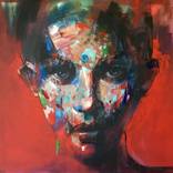 Collection Bestselling Portraits 