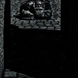 The Evil of Men by Glen Sweeney